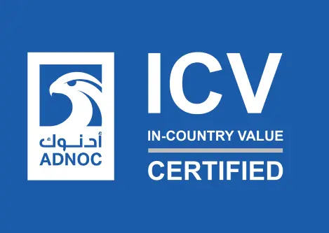 icv-logo