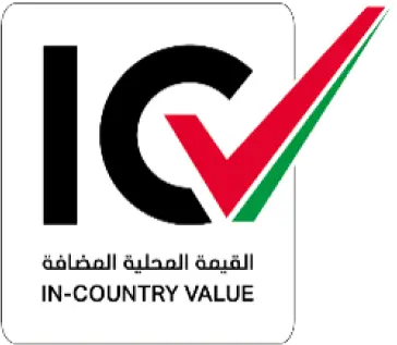 icv-logo
