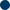map-image