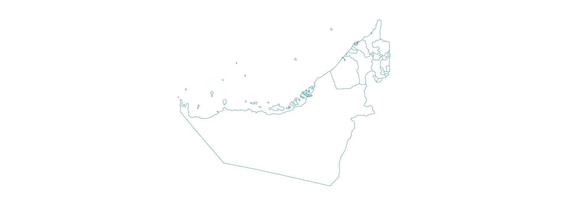 map-image