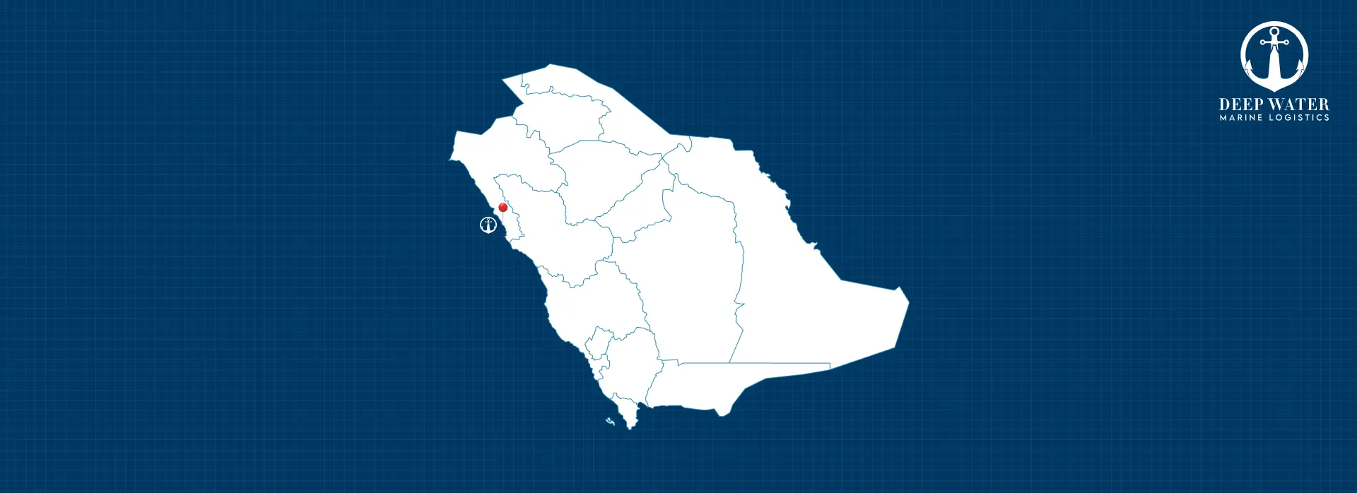 map-image