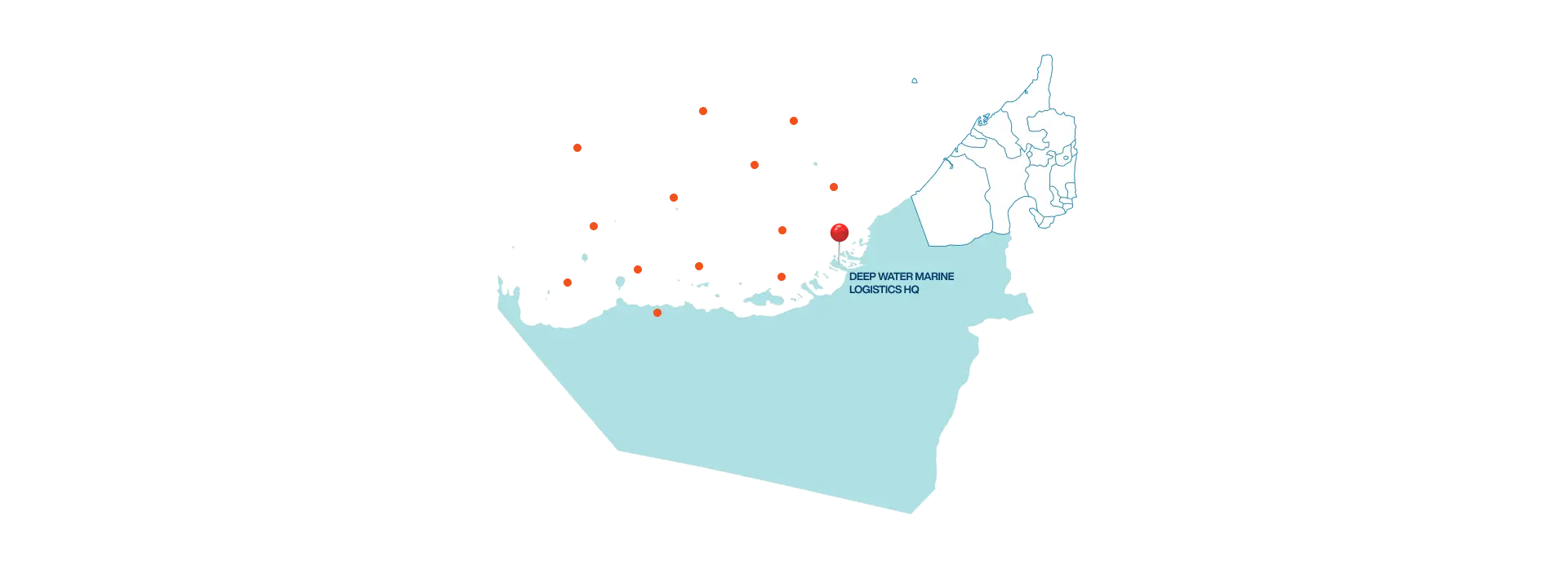 map-image