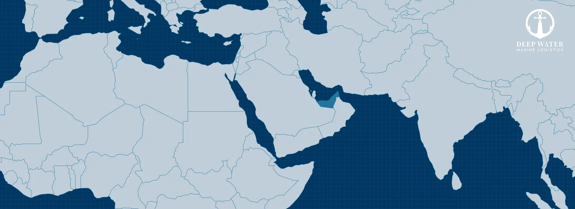 map-image