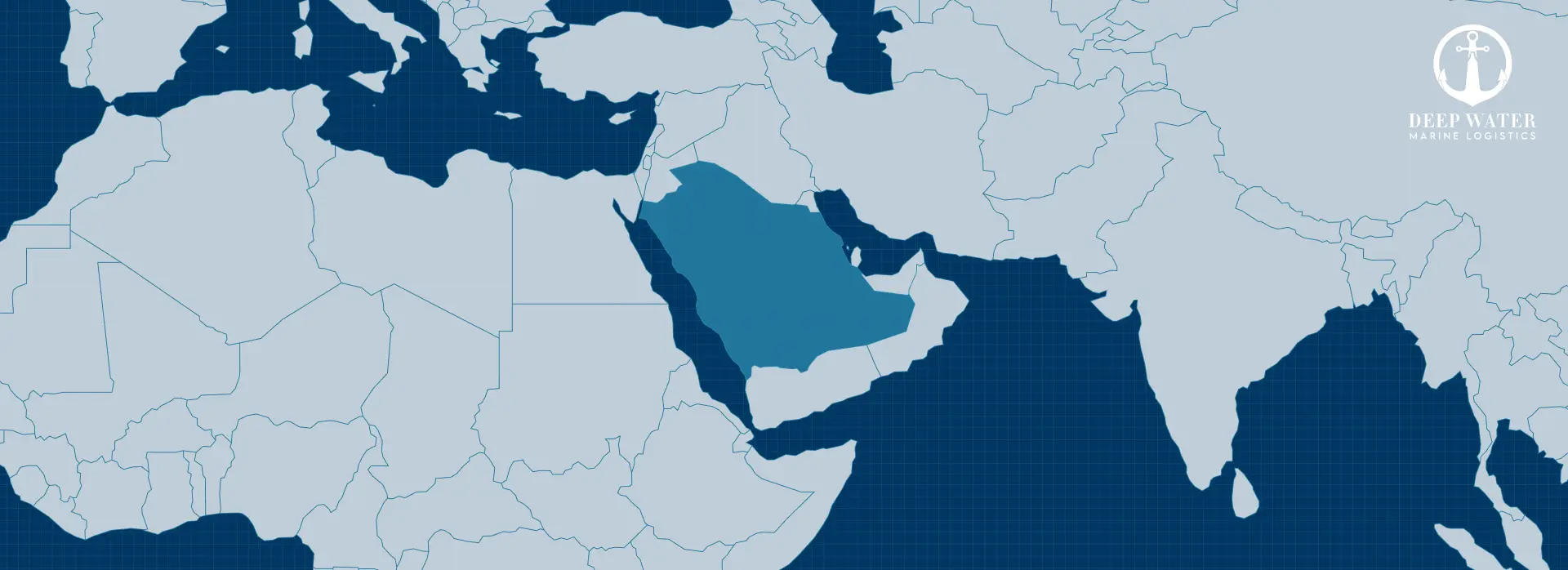 map-image